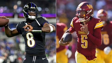 NFL Betting Odds, Moneylines, Totals & Spreads (June 2024).
